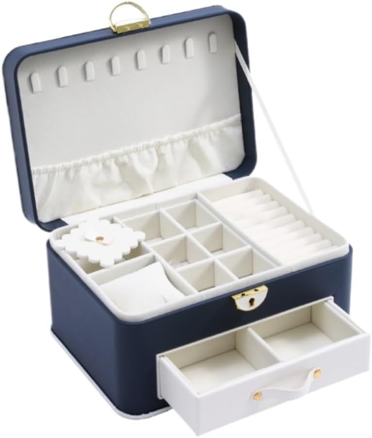 ハンドメイド キーホルダー 名前入れ オーダー nctdream チソン